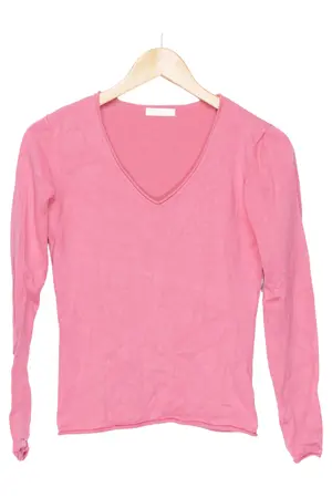 JAKES Langarmshirt
