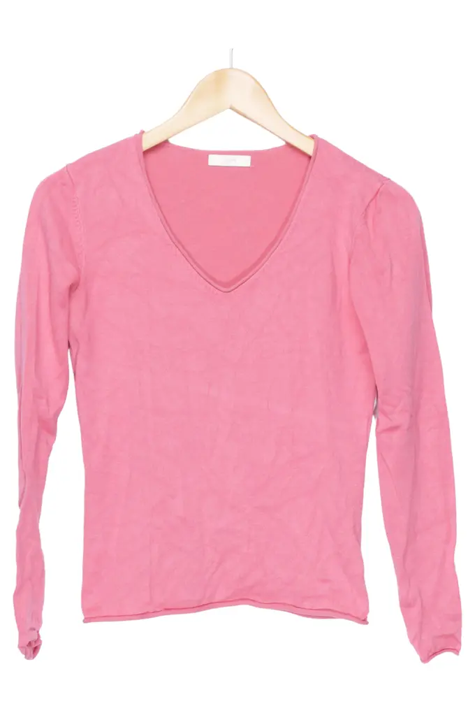 JAKES Langarmshirt Bild 1
