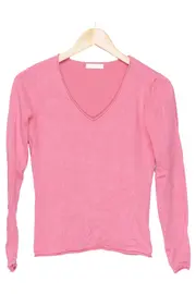 Vorschaubild JAKES Langarmshirt 1