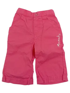 ESPRIT Shorts