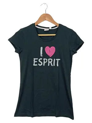 ESPRIT T-Shirt
