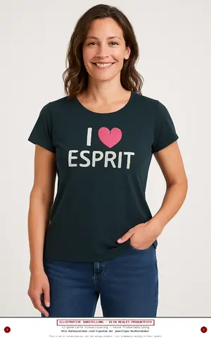 ESPRIT T-Shirt