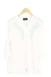 Vorschaubild EUGEN KLEIN Bluse 1