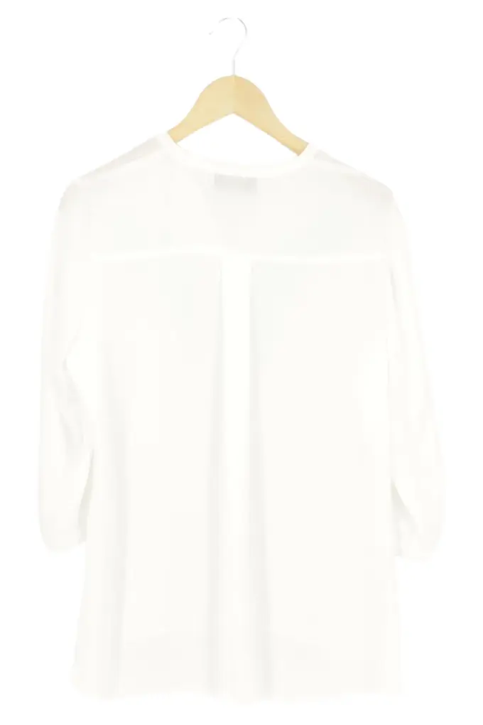 EUGEN KLEIN Bluse Bild 2