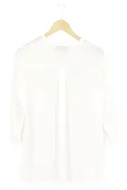 Vorschaubild EUGEN KLEIN Bluse 2