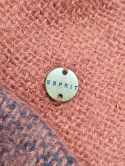 Vorschaubild ESPRIT Schal 2