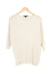 Vorschaubild MANGO Pullover 1
