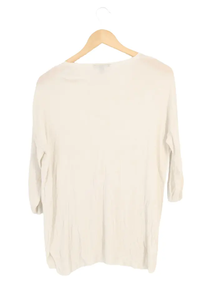 MANGO Pullover Bild 2
