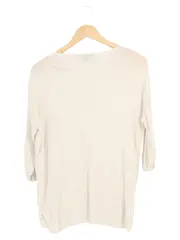 Vorschaubild MANGO Pullover 2