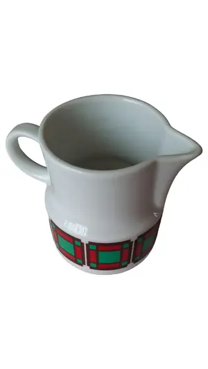 SCHUMANN ARZBERG Milchkännchen