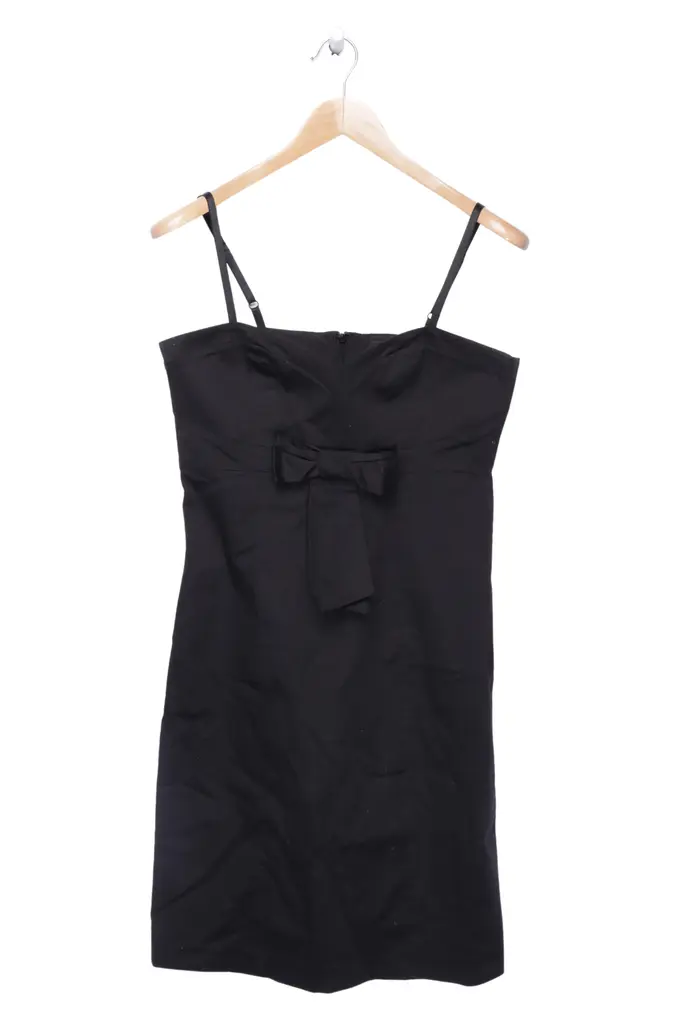 MELROSE Cocktailkleid Bild 1
