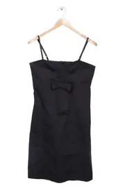 Vorschaubild MELROSE Cocktailkleid 1