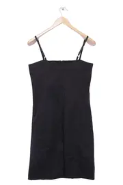Vorschaubild MELROSE Cocktailkleid 2
