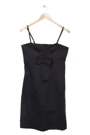 Vorschaubild MELROSE Cocktailkleid 1