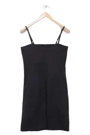 Vorschaubild MELROSE Cocktailkleid 2