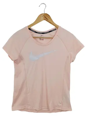 NIKE Sport Shirt