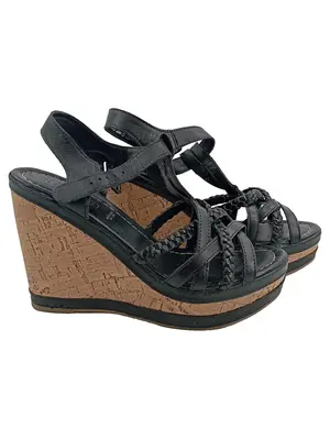 5TH AVENUE Sandaletten