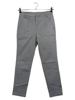 UNITED COLORS OF BENETTON Stoffhose