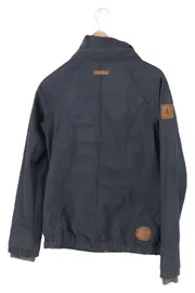 Vorschaubild NAKETANO Leichte Jacke 2
