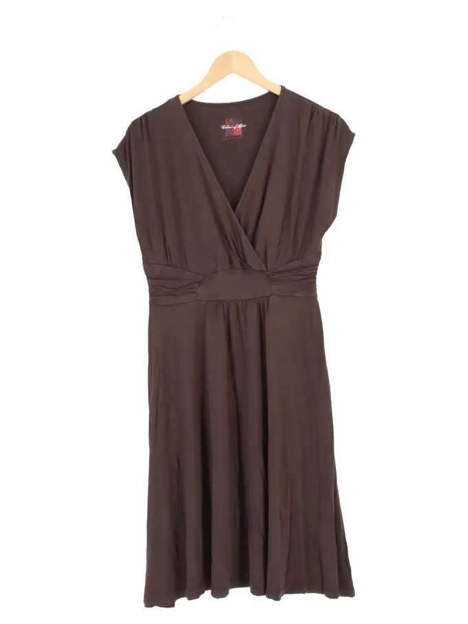 TCHIBO Freizeitkleid Bild 1