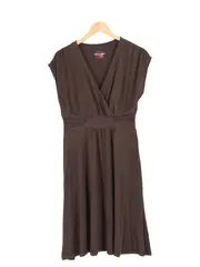 Vorschaubild TCHIBO Freizeitkleid 1