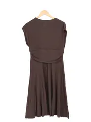 Vorschaubild TCHIBO Freizeitkleid 2