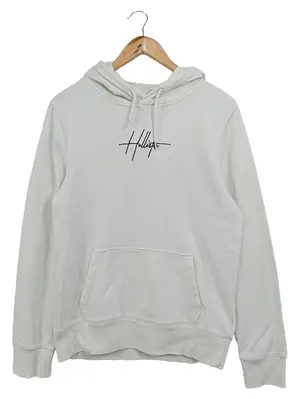HOLLISTER Kapuzenpullover