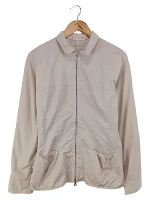 RENÉ LEZARD Leichte Jacke