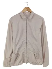Vorschaubild RENÉ LEZARD Leichte Jacke 1