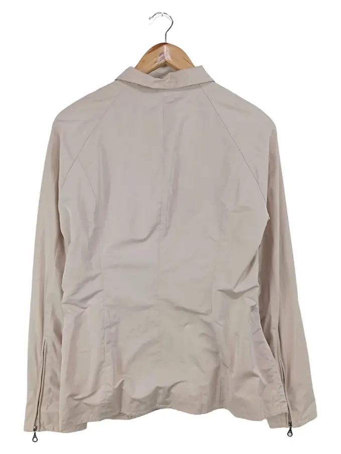 RENÉ LEZARD Leichte Jacke Bild 2