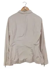 Vorschaubild RENÉ LEZARD Leichte Jacke 2