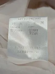 Vorschaubild RENÉ LEZARD Leichte Jacke 4