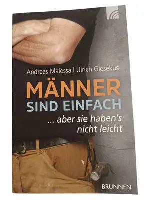 Allgemeines Sachbuch