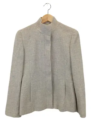 MAX MARA Blazer