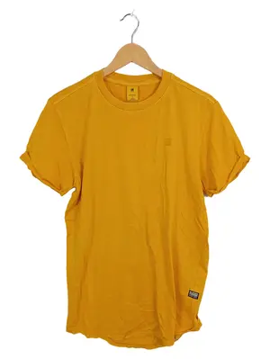 G-STAR RAW T-Shirt
