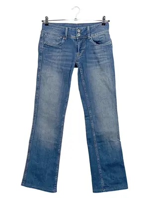 PEPE JEANS Jeans Regular Fit