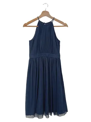 JAKES Freizeitkleid