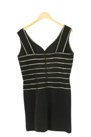 Vorschaubild VERA MONT Cocktailkleid 2