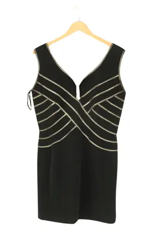VERA MONT Cocktailkleid