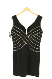 Vorschaubild VERA MONT Cocktailkleid 1