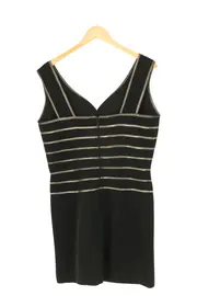 Vorschaubild VERA MONT Cocktailkleid 2