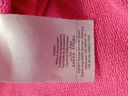 Vorschaubild ESPRIT Sweatjacke 5