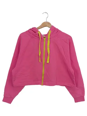 ESPRIT Sweatjacke