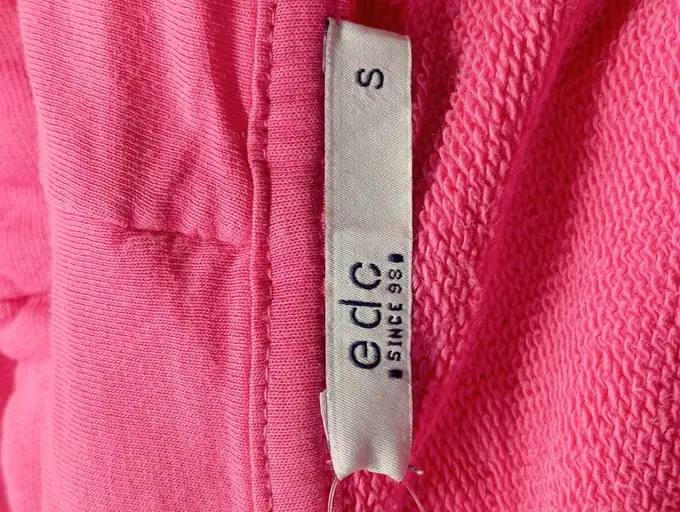 ESPRIT Sweatjacke Bild 3