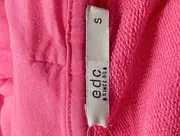 Vorschaubild ESPRIT Sweatjacke 3