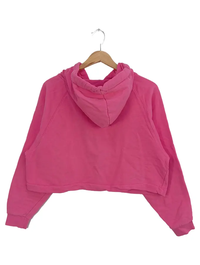 ESPRIT Sweatjacke Bild 2