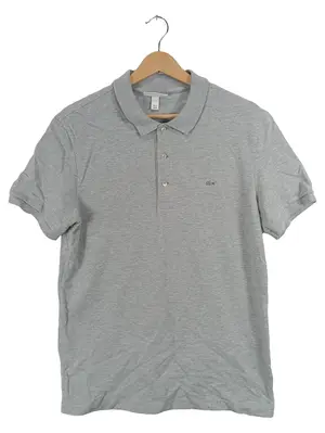 LACOSTE Poloshirt