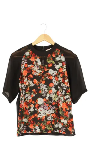 BCBGENERATION Bluse