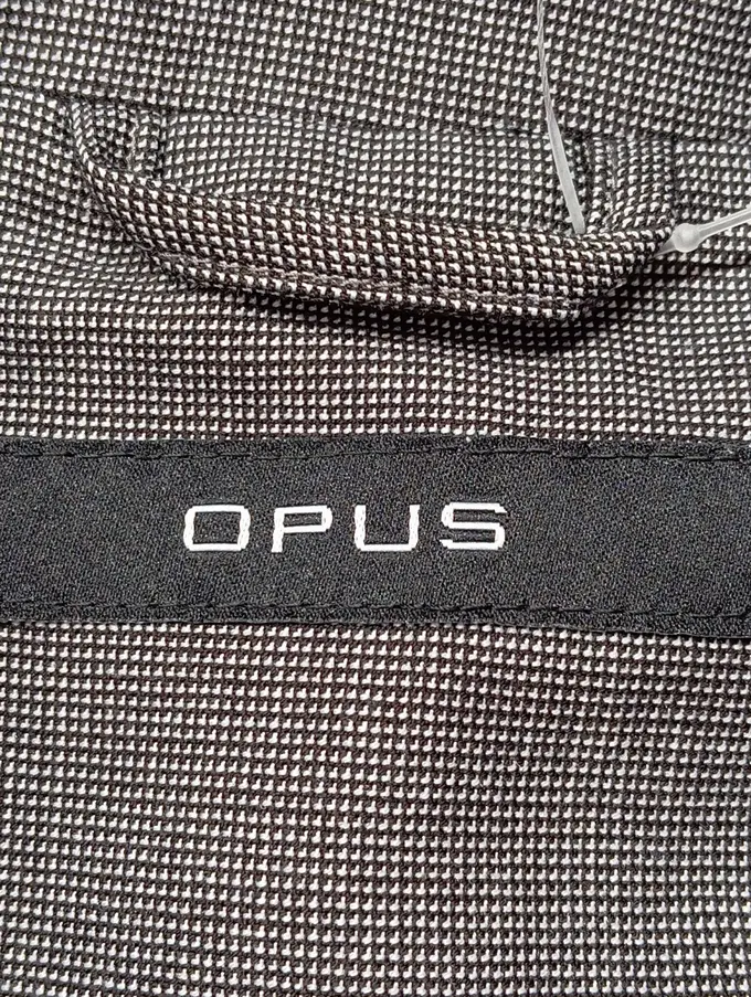 OPUS Hosenanzug Bild 3