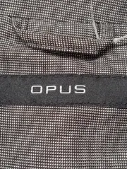 Vorschaubild OPUS Hosenanzug 3